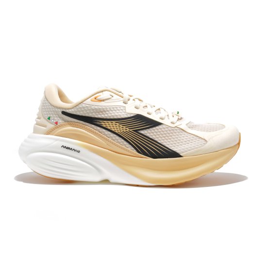 DIADORA - ATOMO STAR UNISEX
