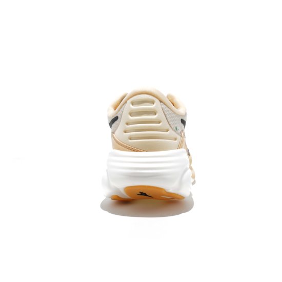 DIADORA - ATOMO STAR UNISEX