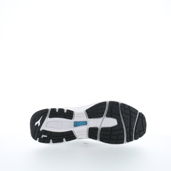 DIADORA - MYTHOS BLUSHIELD 10 VORTICE HIP DONNA