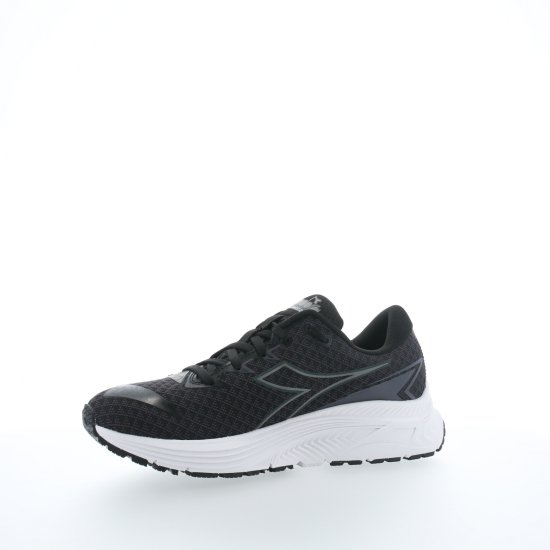DIADORA - MYTHOS BLUSHIELD 10 VORTICE HIP DONNA