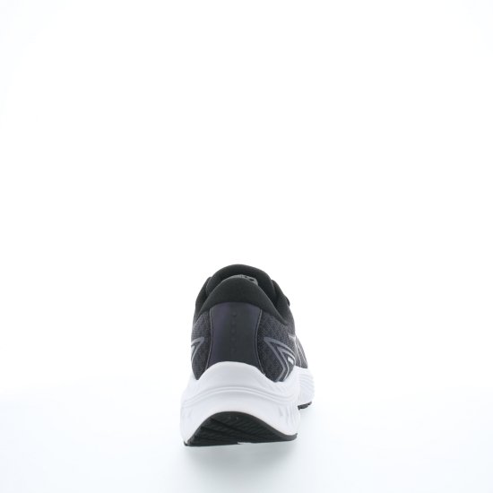 DIADORA - MYTHOS BLUSHIELD 10 VORTICE HIP DONNA