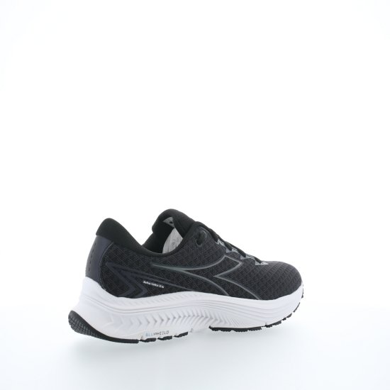 DIADORA - MYTHOS BLUSHIELD 10 VORTICE HIP DONNA