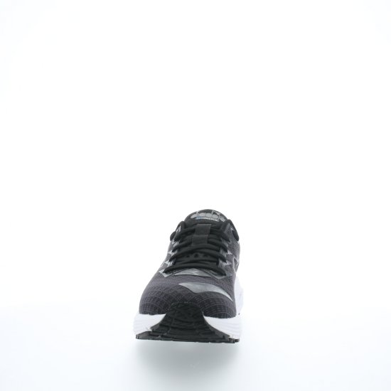DIADORA - MYTHOS BLUSHIELD 10 VORTICE HIP DONNA