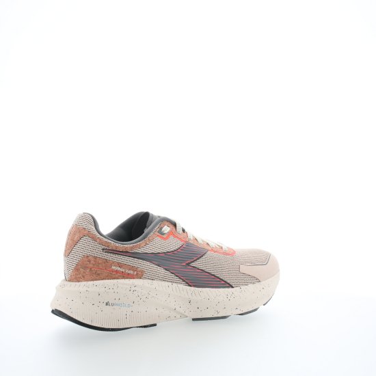 DIADORA - MYTHOS BLUSHIELD VOLO 5 2030 UOMO