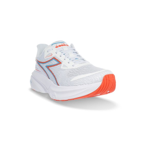 DIADORA - NUCLEO 2 HOMME