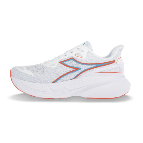 DIADORA - NUCLEO 2 HOMME
