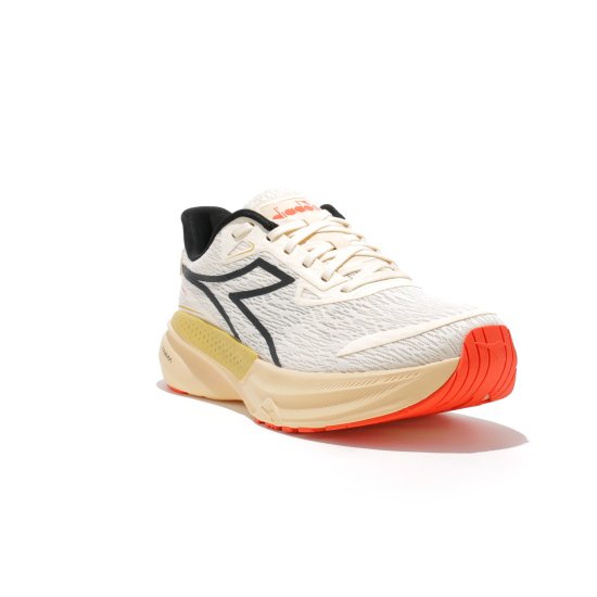 DIADORA - NUCLEO 2 HOMME