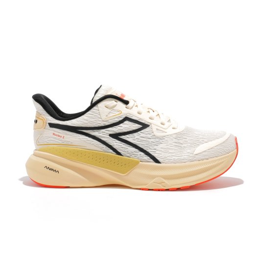 DIADORA - NUCLEO 2 HOMME