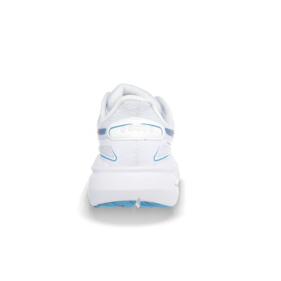 DIADORA - NUCLEO 2 FEMME