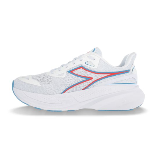 DIADORA - NUCLEO 2 FEMME