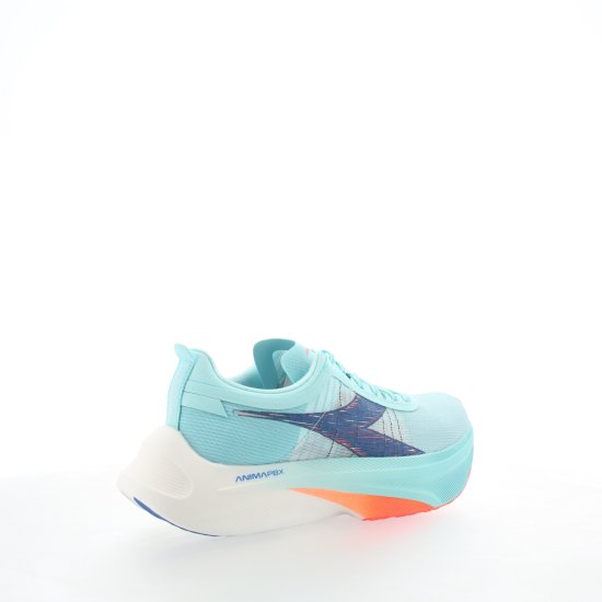 DIADORA - Gara Carbon 2 Mista