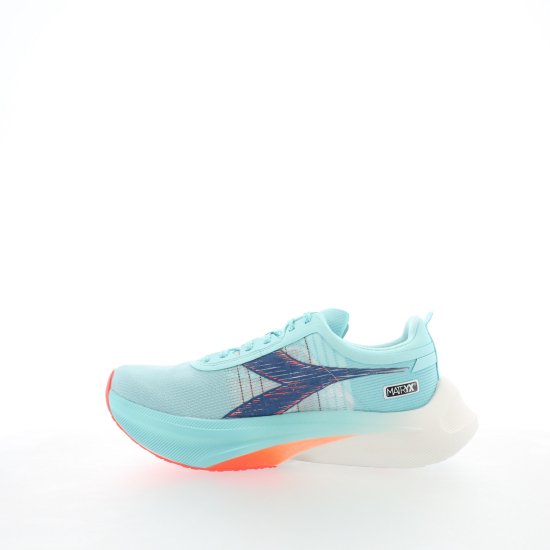 DIADORA - Gara Carbon 2 Mista