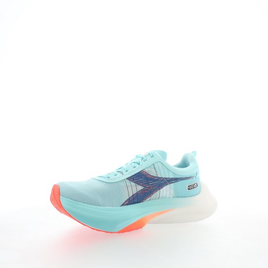 DIADORA - Gara Carbon 2 Mista