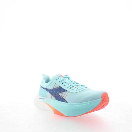 DIADORA - Gara Carbon 2 Mista