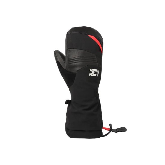MILLET - MUFFOLE COSMIC GTX DONNA