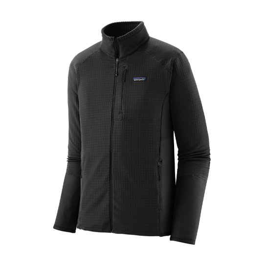 PATAGONIA - Pile R1 Uomo