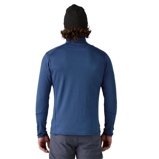 PATAGONIA - Pile R1 Uomo