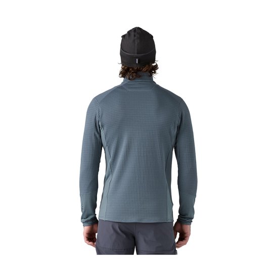 PATAGONIA - Pile R1 Uomo