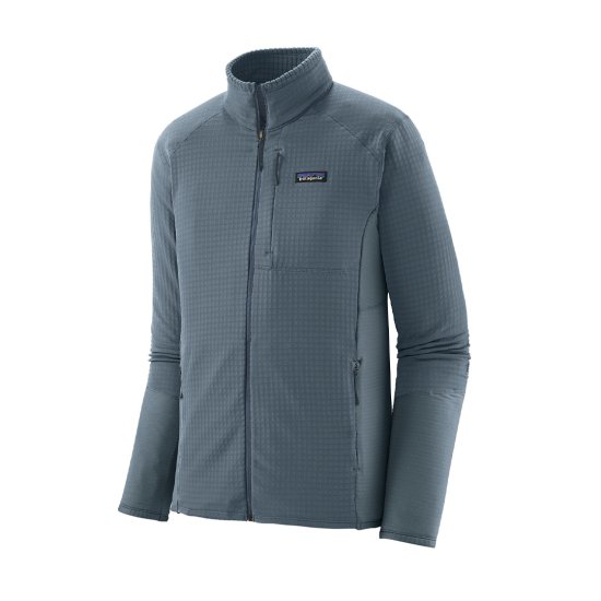 PATAGONIA - Pile R1 Uomo