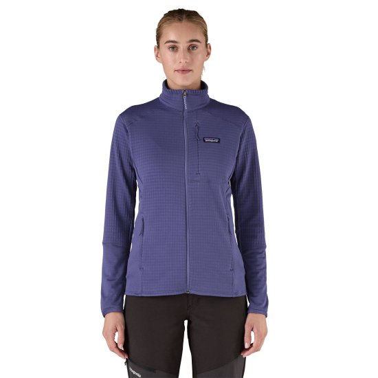 PATAGONIA - Pile R1 donna