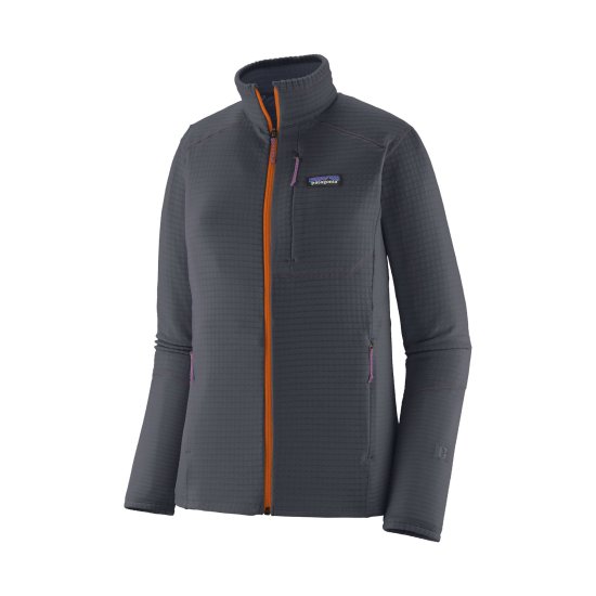 PATAGONIA - Pile R1 donna