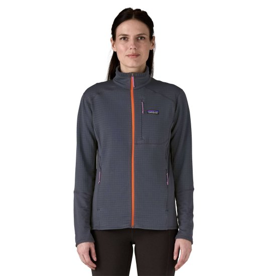PATAGONIA - Pile R1 donna