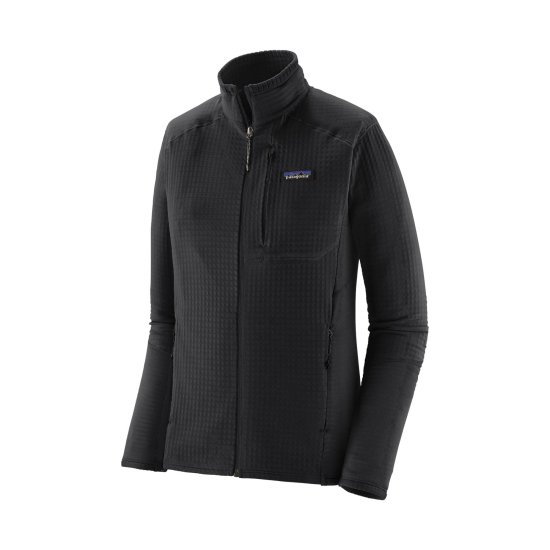 PATAGONIA - Pile R1 donna