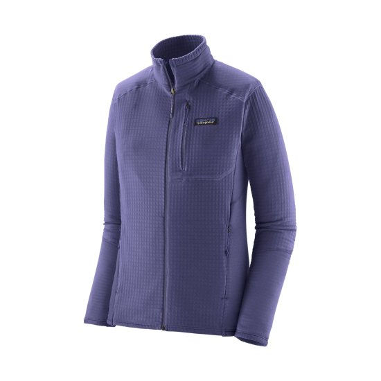 PATAGONIA - Pile R1 donna