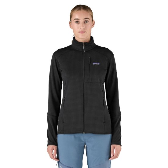 PATAGONIA - Pile R1 donna