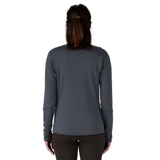 PATAGONIA - Pile R1 donna