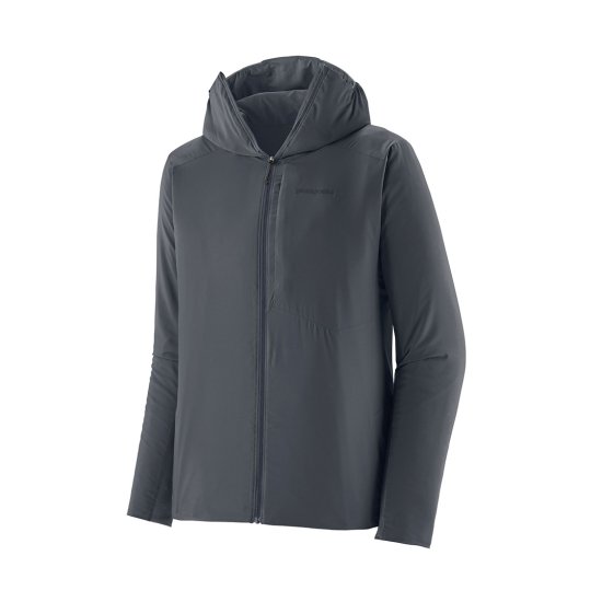PATAGONIA - GIACCA NANO-AIR ULTRALIGHT CON CAPPUCCIO UOMO