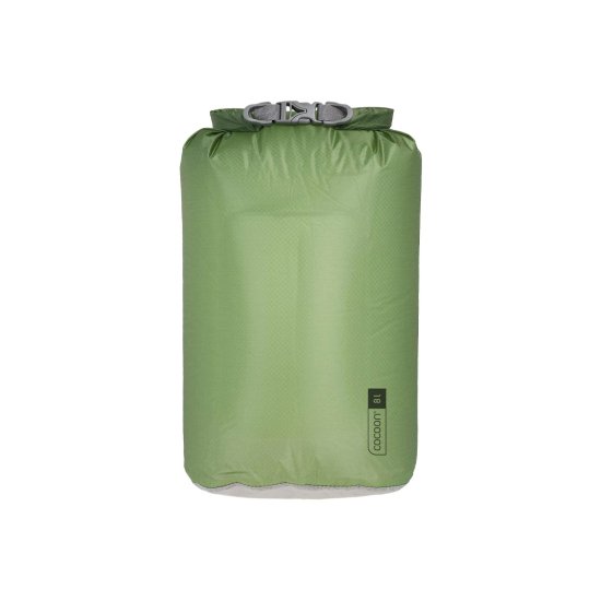 COCOON - BORSA IMPERMEABILE ULTRALIGHT 5L