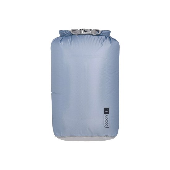 COCOON - BORSA IMPERMEABILE ULTRALIGHT 5L