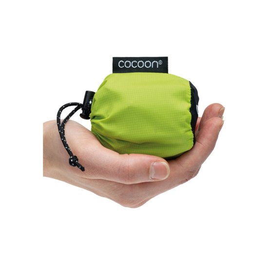 COCOON - Corda per stendere il bucato da viaggio