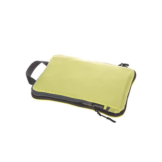 COCOON - Cubo di compressione Squeezer Light