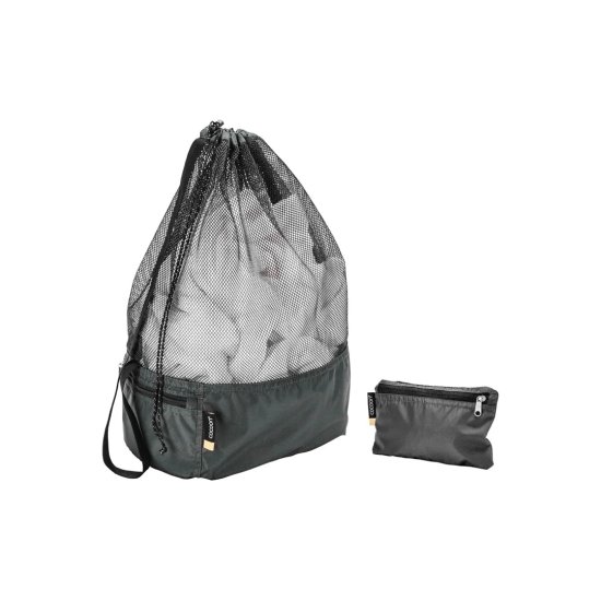 COCOON - Borsa da spiaggia / Borsa per biancheria Traveler