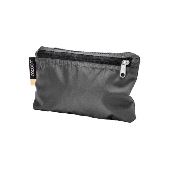 COCOON - Borsa da spiaggia / Borsa per biancheria Traveler