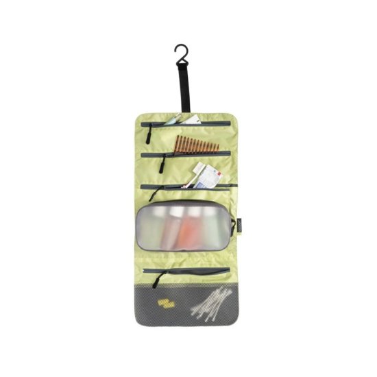 COCOON - ASTUCCIO DA TOILETTE LEGGERO