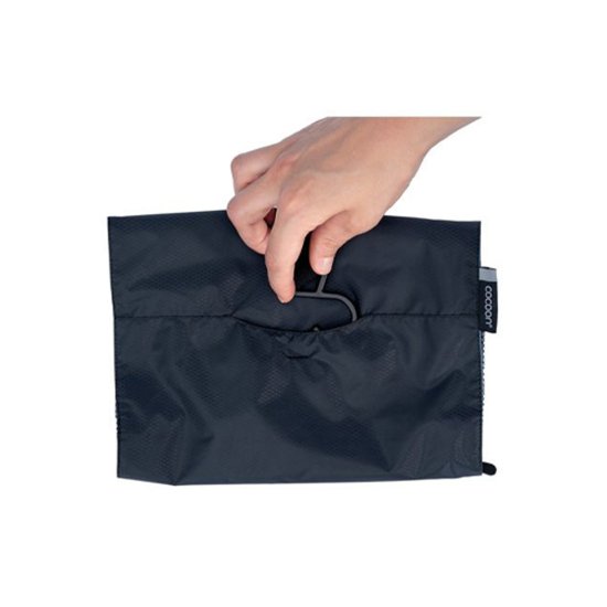 COCOON - ASTUCCIO DA TOILETTE LEGGERO