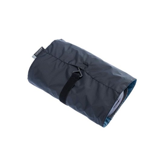 COCOON - ASTUCCIO DA TOILETTE LEGGERO
