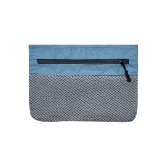 COCOON - ASTUCCIO DA TOILETTE LEGGERO