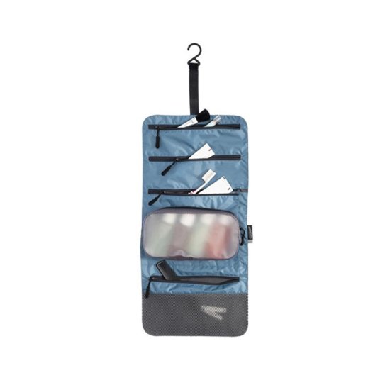 COCOON - ASTUCCIO DA TOILETTE LEGGERO
