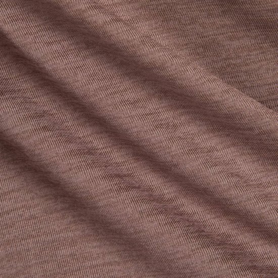 NEW BALANCE - T-SHIRT ATHLETICS HEAT GRID 1/2 ZIP UOMO