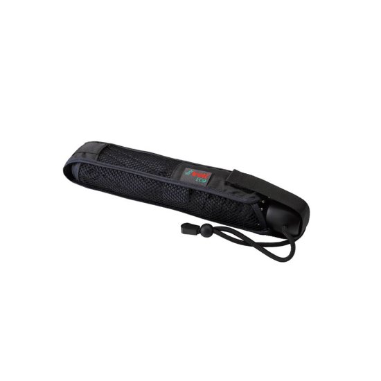 EUROSCHIRM - PARAPLUIE LIGHT TREK ECO