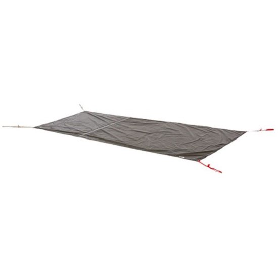 BIG AGNES - TAPPETO DA TERRA COPPER SPUR HV2 EXPEDITION