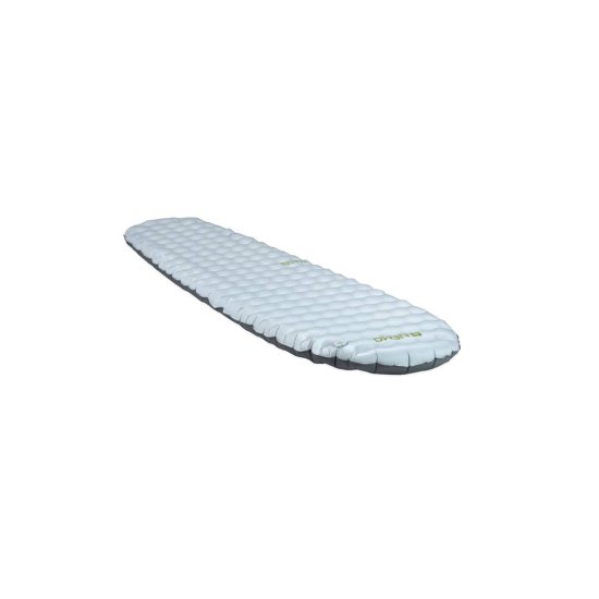 NEMO - Materassino ultra leggero Tensor Elite Regular