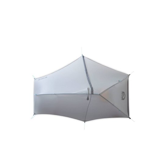 NEMO - Tenda Hornet Elite OSMO Ultralight 1