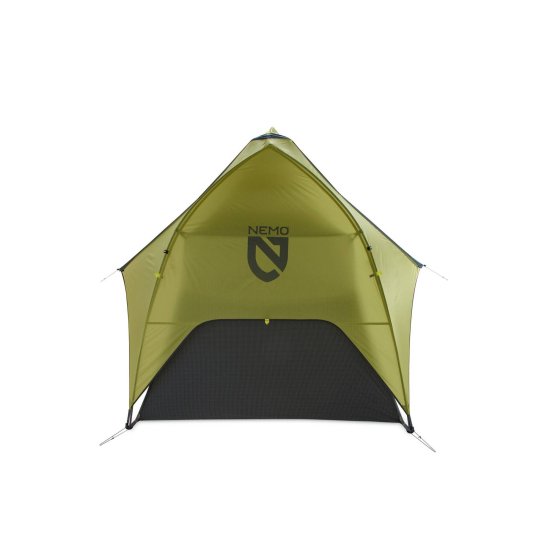 NEMO - Tenda Hornet Osmo 2 places