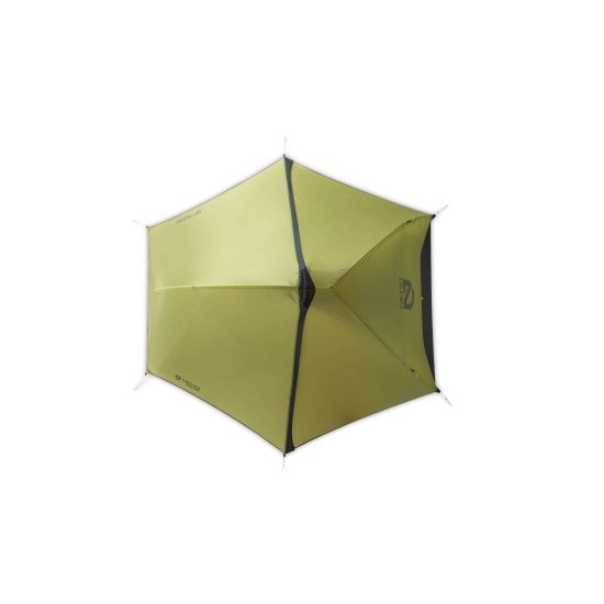 NEMO - Tenda Hornet Osmo 2 places