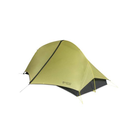 NEMO - Tenda Hornet Osmo 2 places